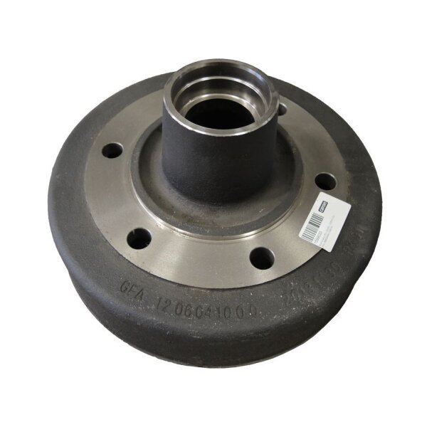 BT GFA 300x60, 1206041000