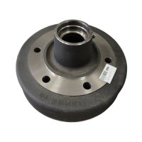 BT GFA 300x60, 1206041000