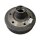 BT GFA 300x60, 1206041000