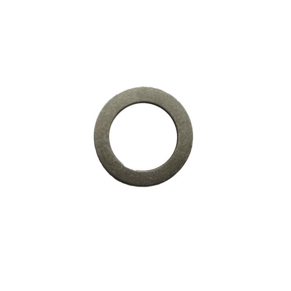 Tellerfeder, 1204355002