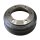 BT GFA 300x80, 205x6