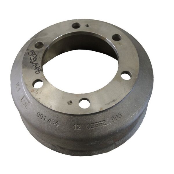 BT GFA 300x100, 205x6