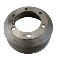 BT GFA 300x100, 205x6