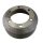 BT GFA 300x100, 205x6