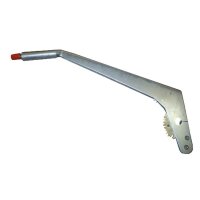 Handbremshebel AL-KO FTF FA 0.9/1.4/2.5