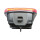 LED Schlussleuchte Vignal LC11 LED KJ 12 24V  links