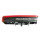LED Schlussleuchte Vignal LC11 LED KI 12  24V  links