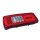 LED Schlussleuchte Vignal LC11 LED KJ 11  24V  links