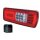 LED Schlussleuchte Vignal LC11 LED KC 21  24V  rechts