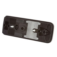 LED Schlussleuchte Vignal LC12 T  24V  links