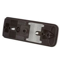 LED Schlussleuchte Vignal LC12 T  24V  rechts