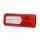 LED Schlussleuchte Vignal LC12 LED T11L  12V  links