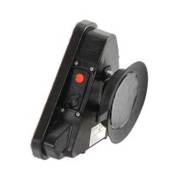 LED Schlussleuchten Set Wireless 12V