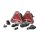 LED Schlussleuchten Set Wireless 12V