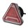 LED Schlussleuchten Set Wireless 12V