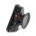 LED Schlussleuchten Set Wireless 12V