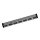 LED Lichtleiste Vignal BL15 , 24V  Anbau vorne links