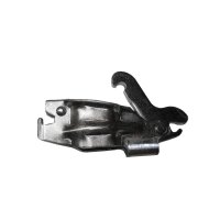 Spreizschloss AL-KO 2051/2361 AAA links