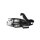 Spreizschloss AL-KO 2051/2361 AAA links