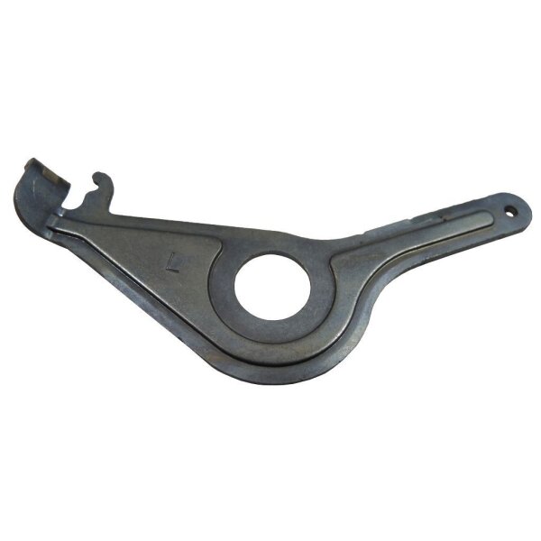 Nachstellhebel AL-KO, links