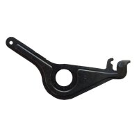 Nachstellhebel AL-KO, rechts