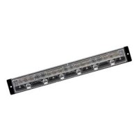 LED Lichtleiste Vignal BL15 , 24V  Anbau vorne rechts