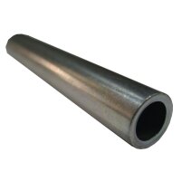 Hülse 12,0X1,8 X 70 ZN12D