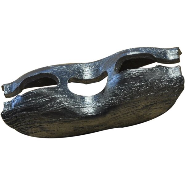 Einachsausgleichswaage AL-KO