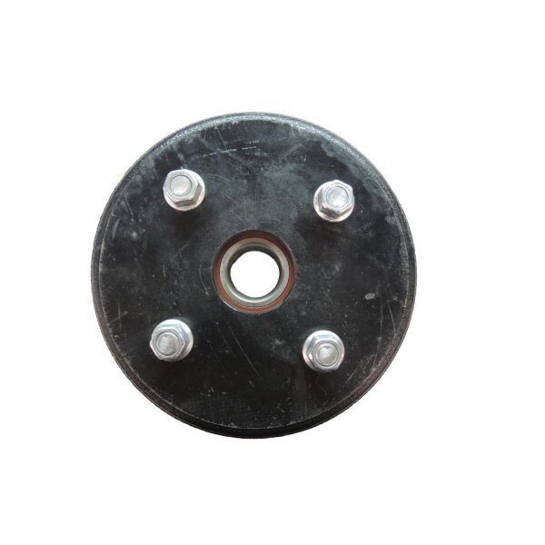 BT RTN GOETT 2040,     130x4