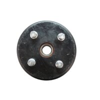 BT RTN GOETT 2040,     130x4