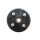 BT RTN GOETT 2040,     130x4