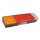 Schlussleuchte Vignal LC6 12-24V  links