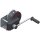 Seilwinde  500kg ohne Seil/Band