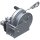 Seilwinde 1150kg mit Seil 12.5m