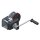 Seilwinde  500kg ohne Seil/Band