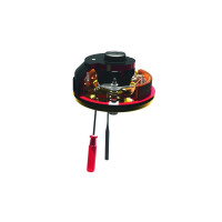 Bremsbackensatz AL-KO 200x50 AAA