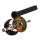 Bremsbackensatz AL-KO 200x50 AAA