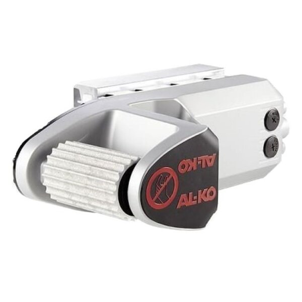 Antriebseinheit Mammut "neu" ab 2015