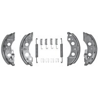 Bremsbackensatz AL-KO 200x50 AAA