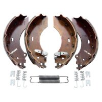 Bremsbackensatz AL-KO 230x60 AAA