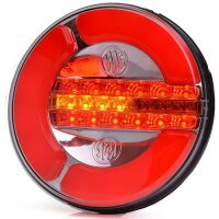 Einachsausgleichswaage AL-KO R13 Set