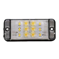 Tandemausgleichswaage AL-KO bis 3500kg