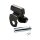 Diebstahlsicherung AL-KO Safety Premium