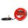 Diebstahlsicherung AL-KO Safety Premium