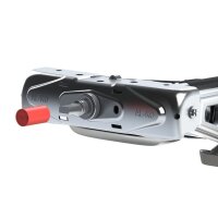 UP4 - Elektronisches Stützensystem für Caravans