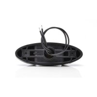 Rangierhilfe AL-KO Mammut Einachser 2.5t