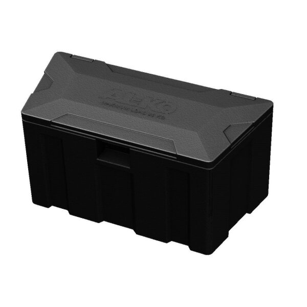 Werkzeugkiste  B  766/639 T 360 H 375