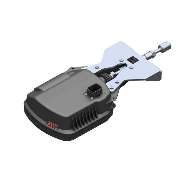 ATC TRAILER-CONTROL TA Ggw. 2800-3500kg