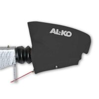 Wetterschutz für Kugelkupplung