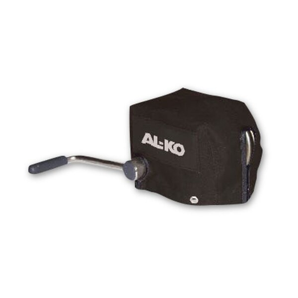 Wetterschutz AL-KO zu Typ 901 / 901A